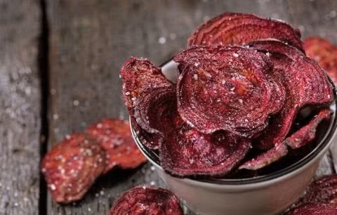 6 loai rau cu gay beo chang kem gi an thit-Hinh-3