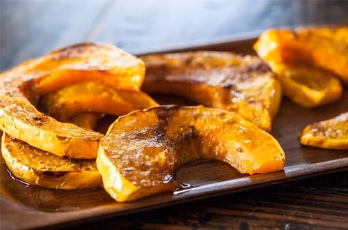 6 loai rau cu gay beo chang kem gi an thit