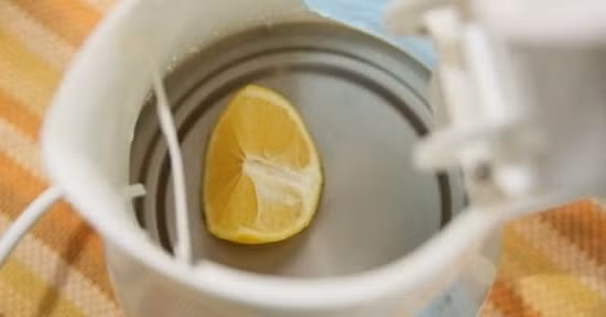 Bo thu nay vao am sieu toc roi dun soi, can ban tu bong ra