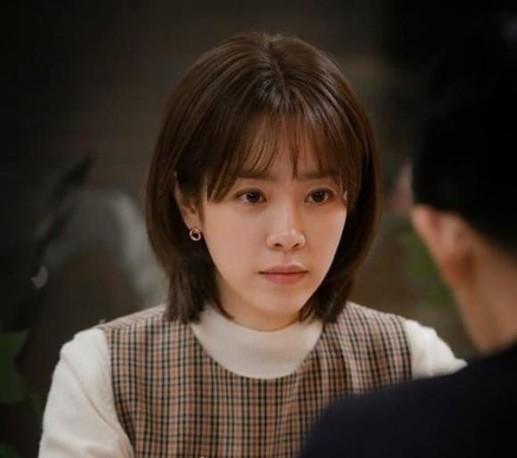 Toi dot ngot duoc ban trai ngheo tang chiec xe 2 ty