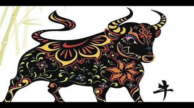 Vì vậy, đừng ngại ngần tự thưởng cho bản thân một món quà nho nhỏ cho cả năm qua đã cố gắng không ngừng.