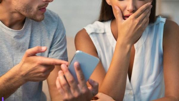 Quy chung bi xen mat mot phan, vo tra hoi va cai ket bat ngo-Hinh-2