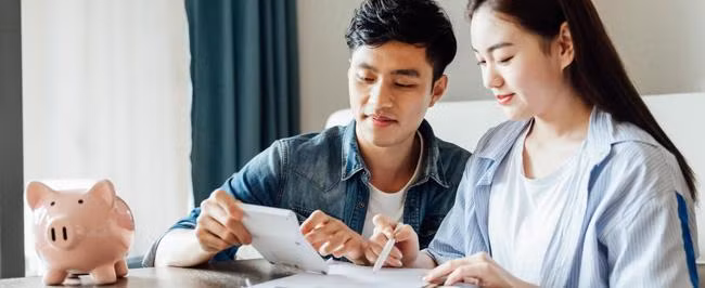 Quy chung bi xen mat mot phan, vo tra hoi va cai ket bat ngo