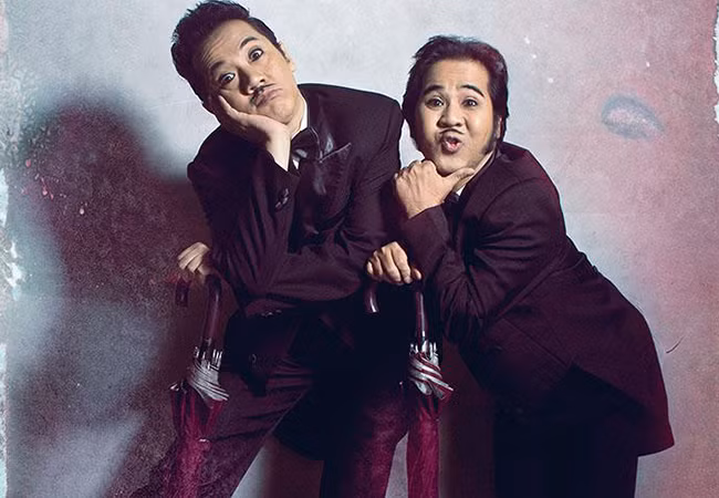 Bach Long tuoi 63 khong vo con, o thue khong phien em trai Thanh Loc-Hinh-2