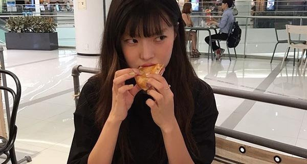 Dậy sớm 3 không làm, cơm xong 3 không vội, trước ngủ 3 không nên - Hình 2 Day som 3 khong lam, com xong 3 khong voi, truoc ngu 3 khong nen-Hinh-2