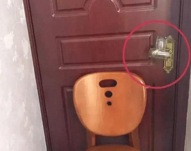 Treo coc nuoc len tay nam cua khach san, co gai nho do thoat nguy-Hinh-3