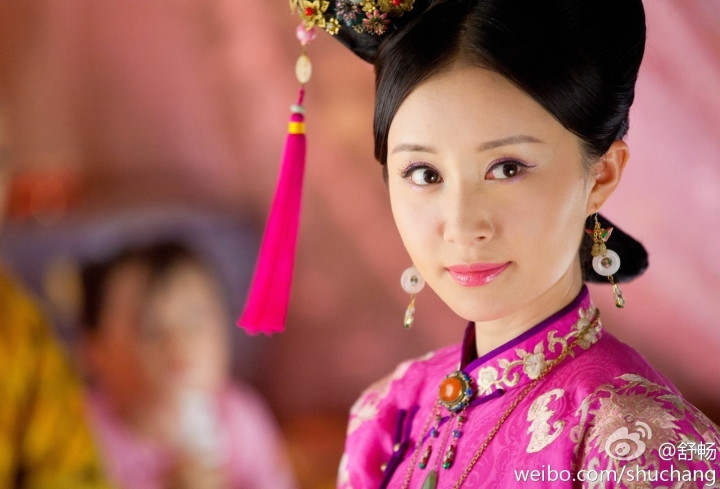 4 my nhan Hoa ngu khien cac paparazi bat luc, 