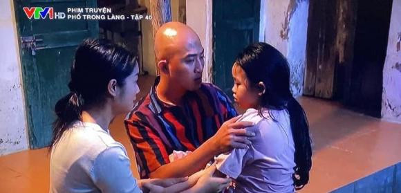 Profile dang nguong mo cua con gai 