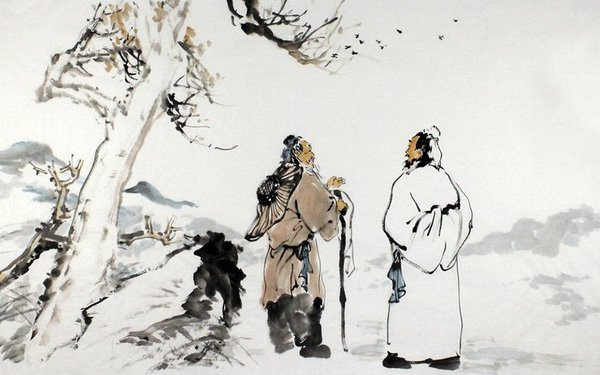 Neu biet su dung tot 5 mon qua troi ban nay thi at may man-Hinh-2