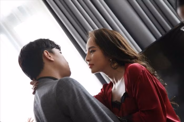 3 do tuoi nguoi dan ong de ngoai tinh nhat, chi em gang luu y-Hinh-2