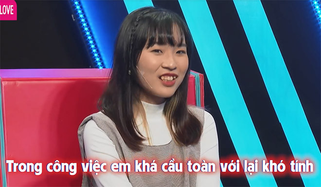 Co gai 22 tuoi di hen ho hon nhien khoe tung co 20 moi tinh-Hinh-4