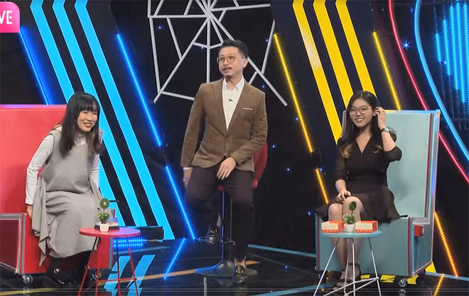 Co gai 22 tuoi di hen ho hon nhien khoe tung co 20 moi tinh-Hinh-2