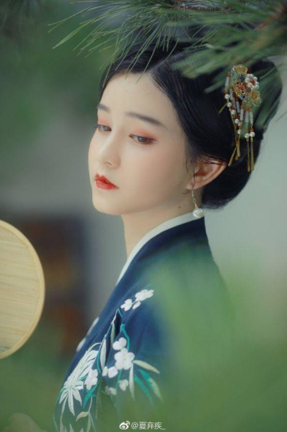 3 tuoi menh Kim thu hoach bat ngo cuoi nam, tien ao ao vao vi-Hinh-2