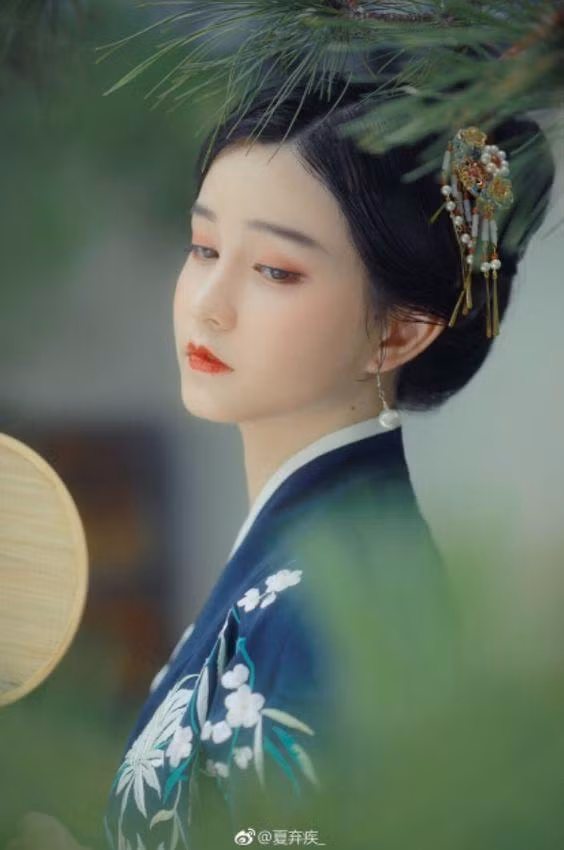 3 tuoi menh Kim thu hoach bat ngo cuoi nam, tien ao ao vao vi-Hinh-2