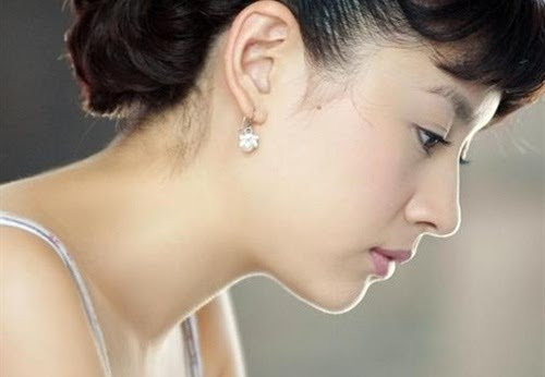 Làm mãi không thấy tiền đâu, xem ngay mình có 4 nét tướng nghèo này không - Hình 3 Lam mai khong thay tien dau, xem ngay minh co 4 net tuong ngheo nay khong-Hinh-3