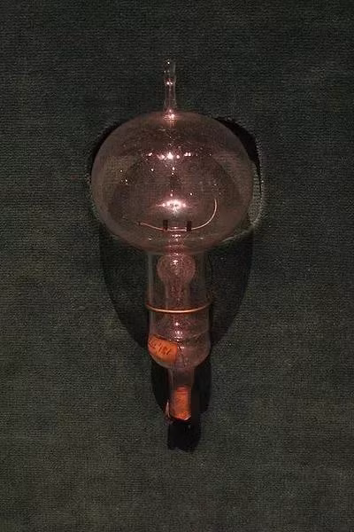 10 phat minh hang dau thay doi the gioi-Hinh-6