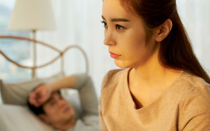 Dang ngu say bong toi tinh giac thi chung kien canh tuong be bang-Hinh-2