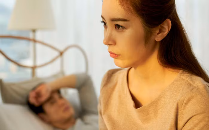 Dang ngu say bong toi tinh giac thi chung kien canh tuong be bang-Hinh-2