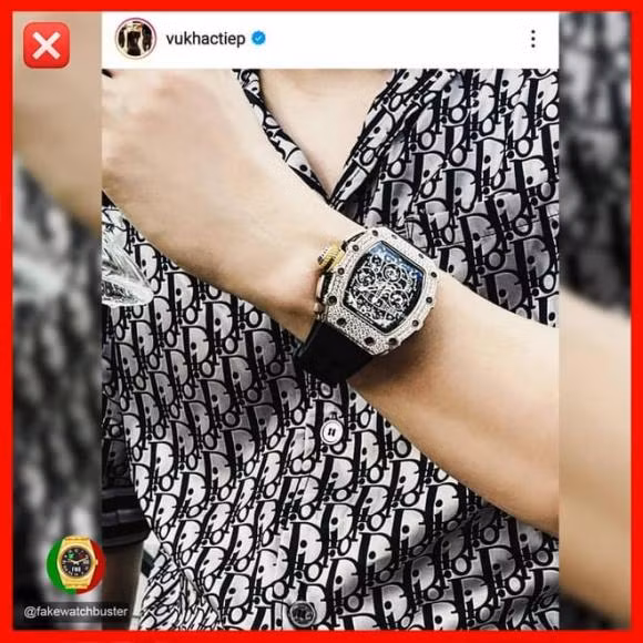 Ngoc Thanh Tam noi gi giua luc Vu Khac Tiep bi 