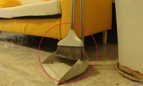 Chu y! Nam 2022, 5 vi tri nay trong nha 