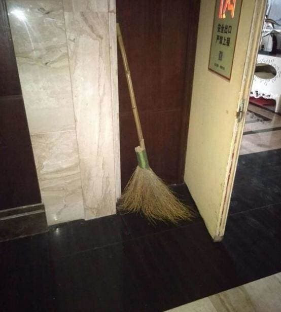 Chu y! Nam 2022, 5 vi tri nay trong nha 