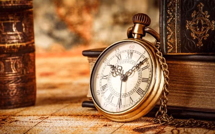 Cuoi nam don nha dung giu lai 7 thu nay keo xui xeo bam duoi-Hinh-3