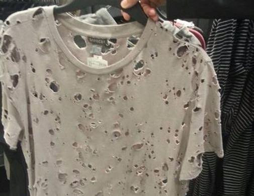 Cuoi nam don nha dung giu lai 7 thu nay keo xui xeo bam duoi