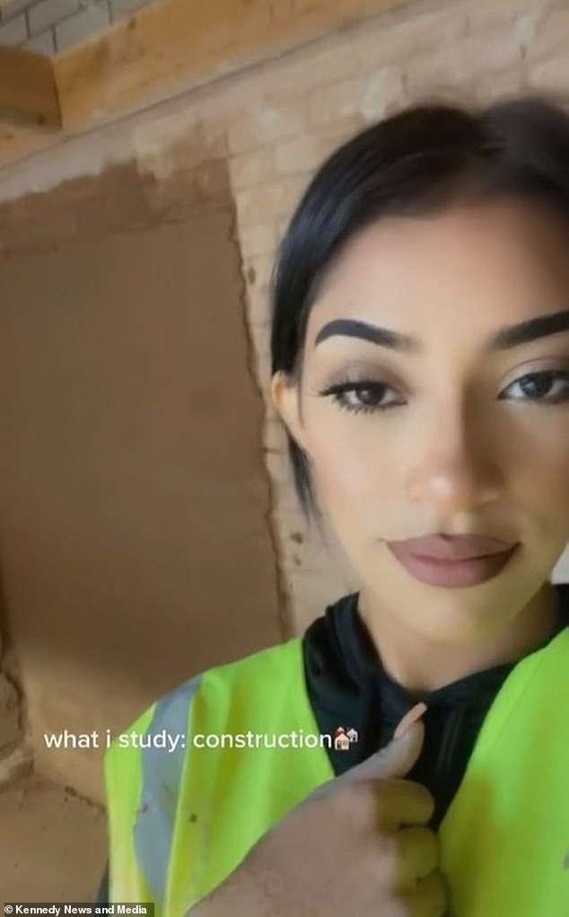 Nu sinh lam xay dung deo mong tay gia dai 2,5cm gay chu y-Hinh-5