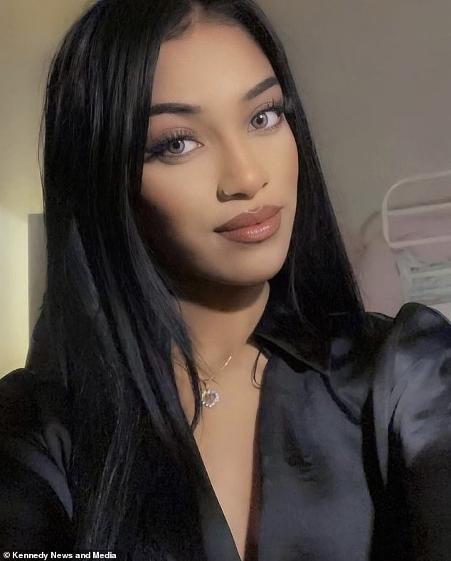 Nu sinh lam xay dung deo mong tay gia dai 2,5cm gay chu y-Hinh-8