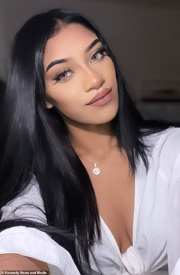 Nu sinh lam xay dung deo mong tay gia dai 2,5cm gay chu y-Hinh-2