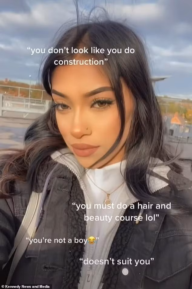 Nu sinh lam xay dung deo mong tay gia dai 2,5cm gay chu y-Hinh-7