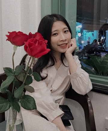 Can bao nhieu tien tieu Tet-Hinh-3