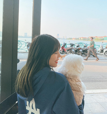 Can bao nhieu tien tieu Tet