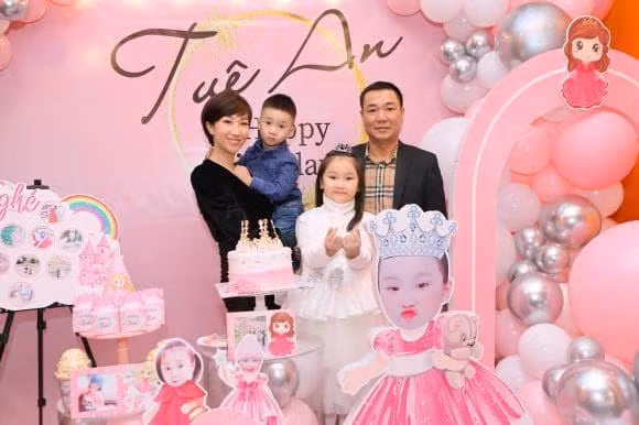 Leu Phuong Anh tung chao dao khi dinh nghi van dong phim 18+-Hinh-5