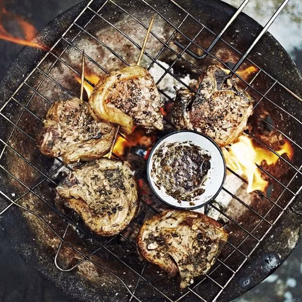 Nhieu nguoi Viet thoi quen xau khi an do nuong, ung thu ngay cang cao-Hinh-2