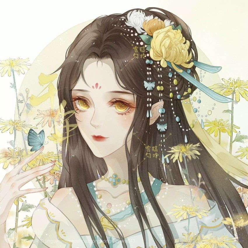 Từ 2022-2024: 4 con giáp vận trình sáng ngời, tiền của tăng gấp bội Tu 2022-2024: 4 con giap van trinh sang ngoi, tien cua tang gap boi