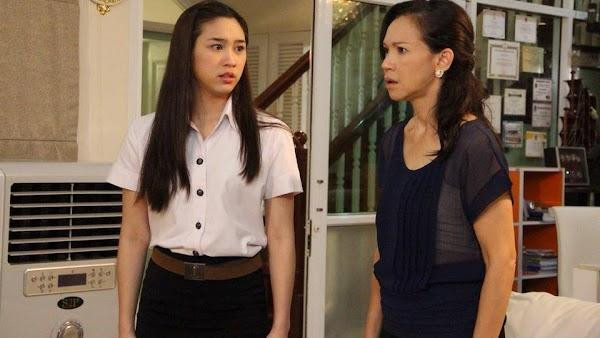 Me chong trao chuc cay vang ngay cuoi, me de tuyen bo huy hon-Hinh-2