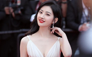 Sau Rằm tháng Chạp, 3 con giáp phú quý gõ cửa - Hình 5 Sau Ram thang Chap, 3 con giap phu quy go cua-Hinh-5