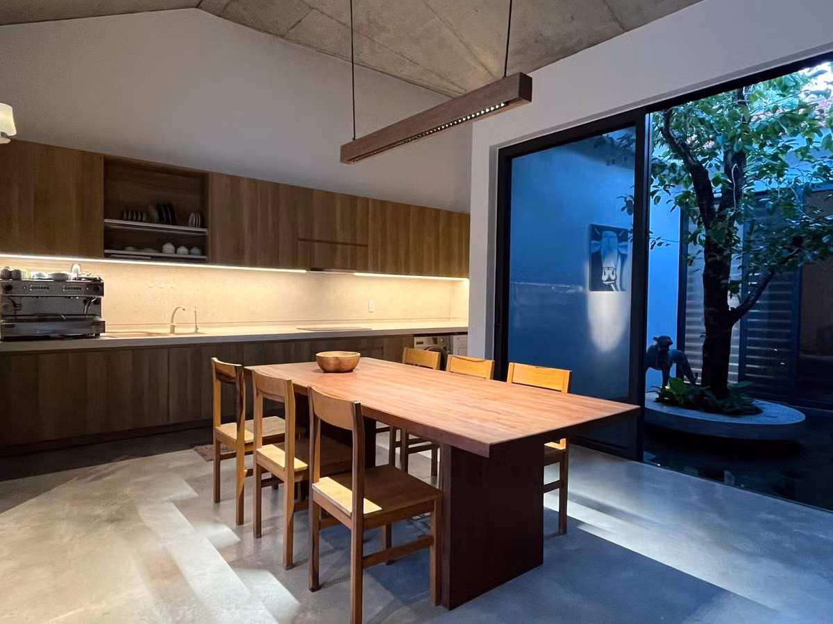 Bo tri ho ca giua nha thay gieng troi gay thuong nho-Hinh-10