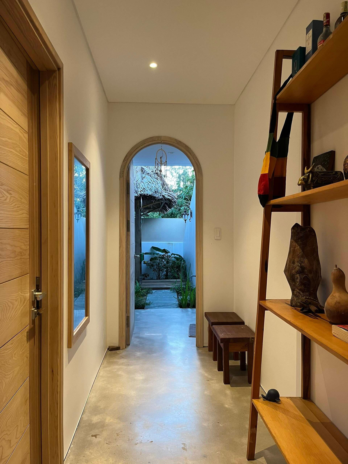 Bo tri ho ca giua nha thay gieng troi gay thuong nho-Hinh-15