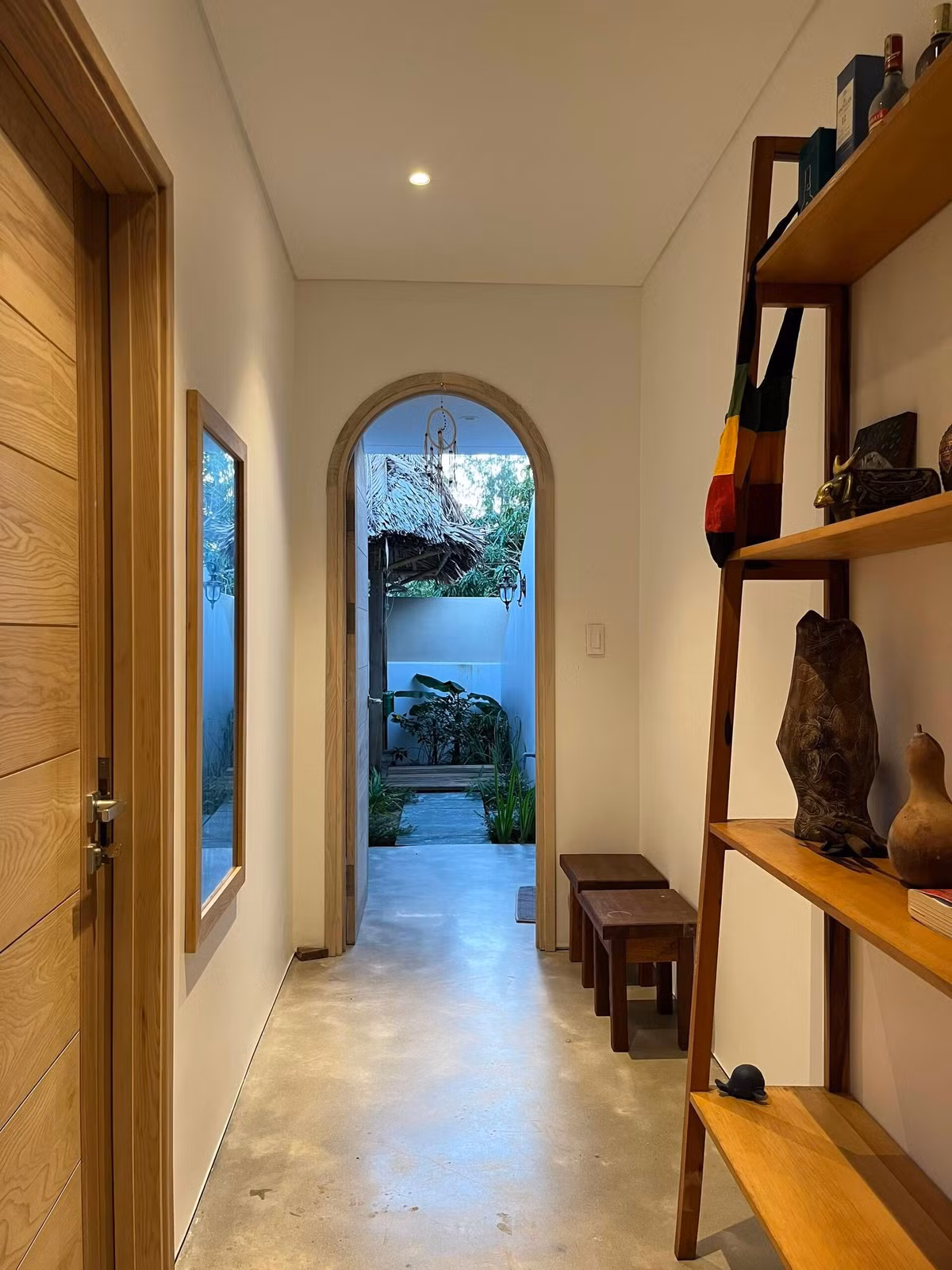 Bo tri ho ca giua nha thay gieng troi gay thuong nho-Hinh-15