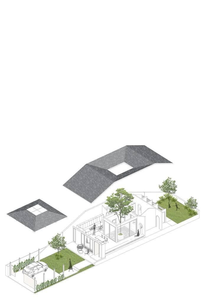 Bo tri ho ca giua nha thay gieng troi gay thuong nho-Hinh-2