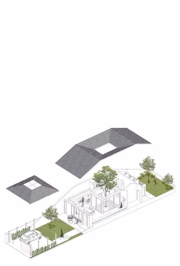 Bo tri ho ca giua nha thay gieng troi gay thuong nho-Hinh-2