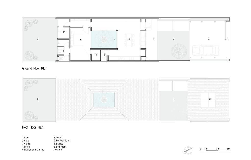 Bo tri ho ca giua nha thay gieng troi gay thuong nho-Hinh-16
