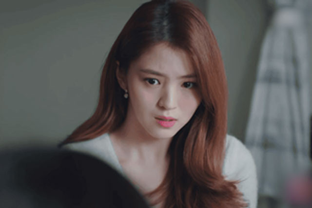 Biet tin bo vo ban 3 suat dat, toi lien xin 100 trieu de chua benh