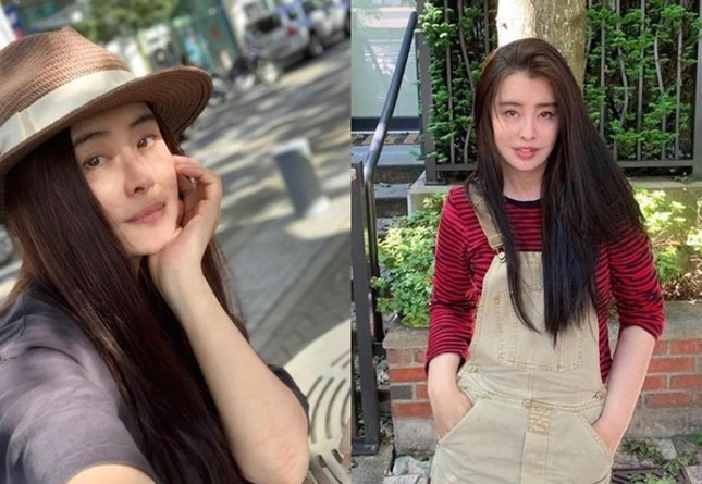 Xinh đẹp, nổi tiếng nhưng Vương Tổ Hiền lận đận đường tình duyên. Thời trẻ, cô có hai mối tình với doanh nhân giàu có Lâm Kiến Nhạc và ca sĩ Tề Tần, nhưng đều tan vỡ trong đau khổ, để lại cho cô nhiều tổn thương, khiến cô mất niềm tin vào chuyện tình cảm.