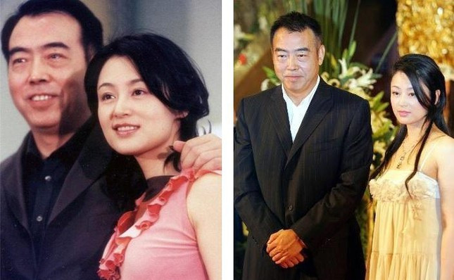 Về đời tư, Trần Hồng bị mang danh "tiểu tam", "kẻ giật chồng" suốt đời vì chen chân vào chuyện tình hơn 7 năm của đạo diễn Trần Khải Ca và MC Nghê Bình. Nữ MC quốc dân từng chia sẻ, vô cùng đau khổ khi người mà cô xem như là chồng bỏ đi theo người khác. Đáp lại, Trần Hồng mỉa mai Nghê Bình lấy chuyện tình cảm ra kiếm tiền, khơi gợi lòng thương hại từ người khác, biến bản thân thành kẻ bị phụ bạc dù chưa từng đăng ký kết hôn với đạo diễn họ Trần.