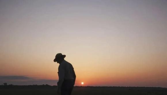 Mot nguoi van con khoe nhung dieu nay o tuoi trung nien thi thuong thap kem