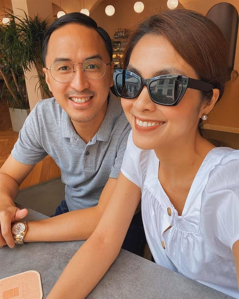 Tang Thanh Ha noi 1 cau lot ta duoc het nguoi chong thap ky-Hinh-3