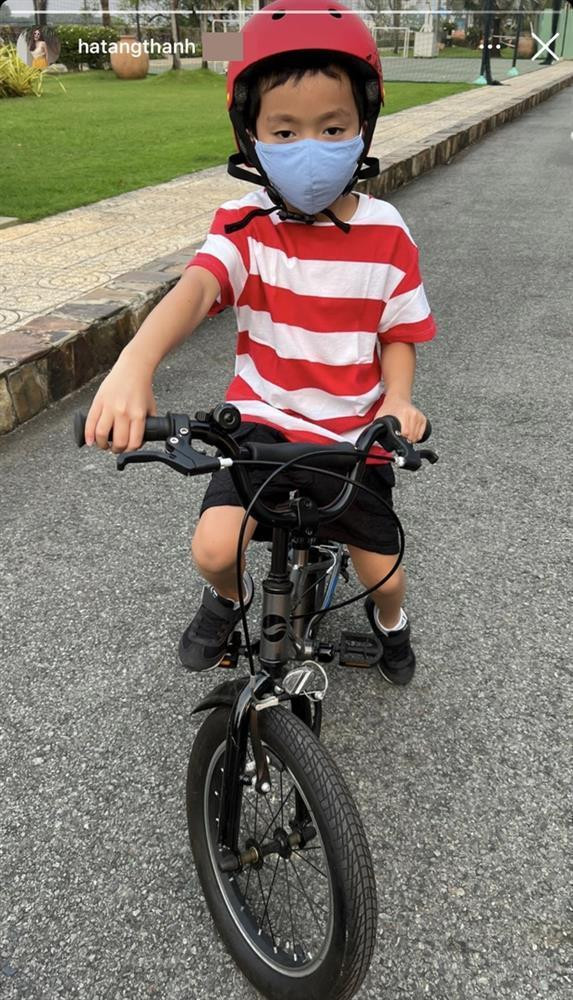 Tang Thanh Ha noi 1 cau lot ta duoc het nguoi chong thap ky-Hinh-4